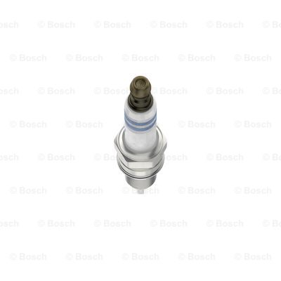 Świeca zapłonowa BOSCH 0 242 135 813