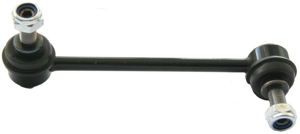 Łącznik stabilizatora HART 423 793
