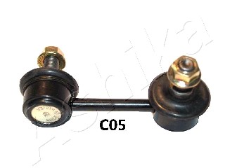 Łącznik stabilizatora ASHIKA 106-0C-C04R
