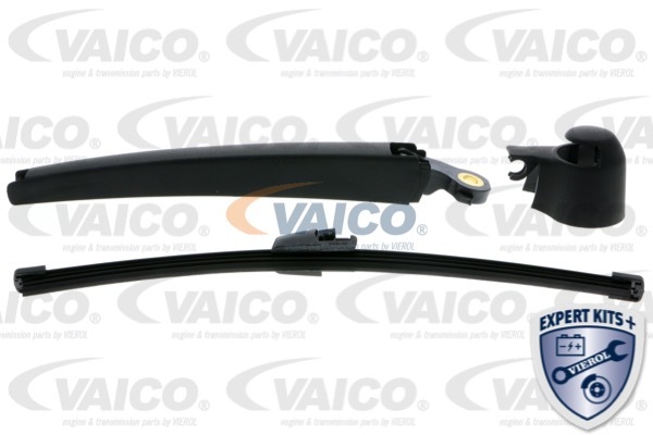Zestaw wycieraczki VAICO V10-3463