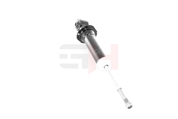 Amortyzator GH GH-334525