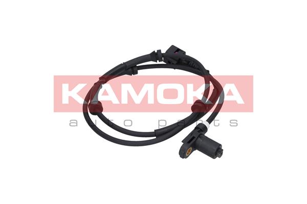 Czujnik ABS KAMOKA 1060187