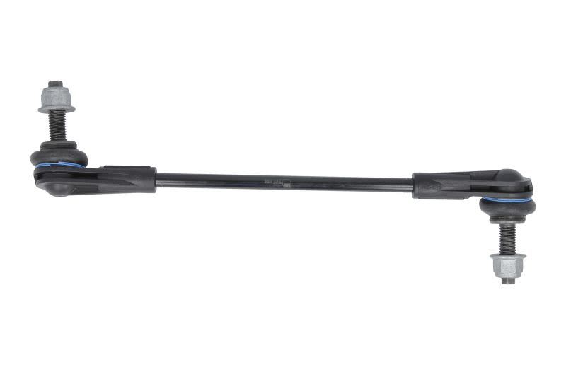 Łącznik stabilizatora REINHOCH RH06-5020