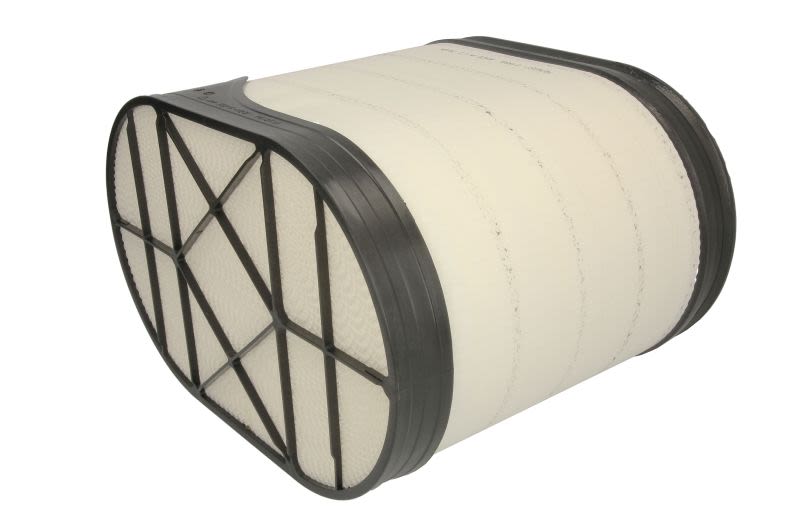Filtr powietrza HENGST FILTER E1580L