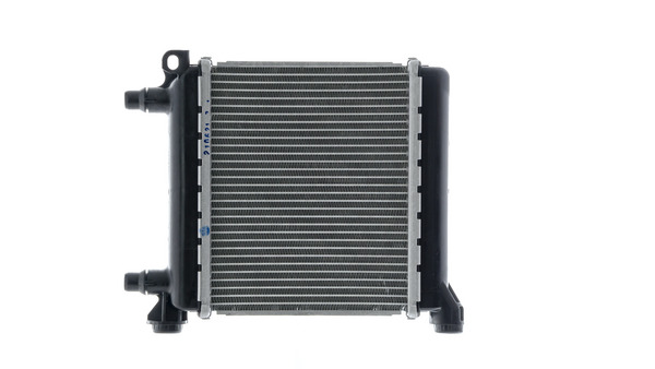 Chłodnica, układ chłodzenia silnika MAHLE CR 2596 000P