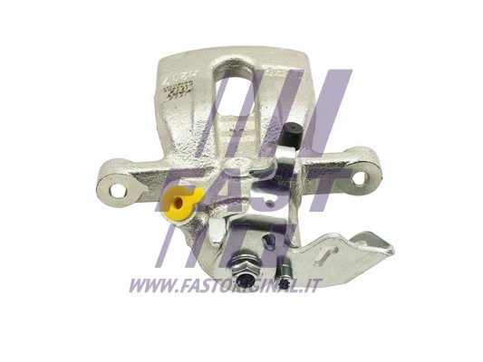 Zacisk hamulca FAST FT32804