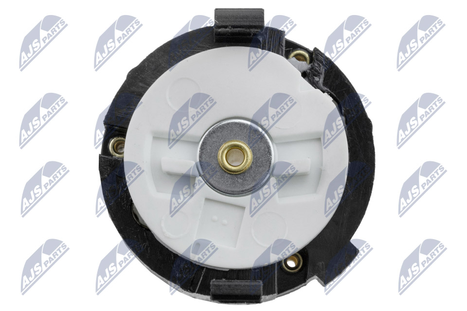 Kostka stacyjki NTY EKS-FT-001