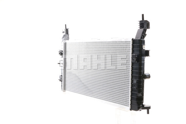 Chłodnica MAHLE CR 1498 000S