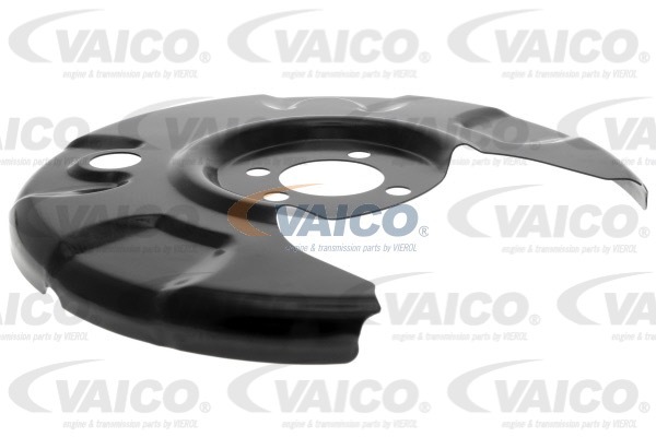 Tarcza kotwiczna VAICO V10-4928