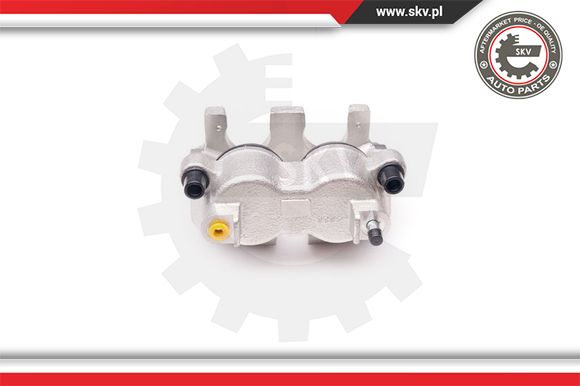 Zacisk hamulca ESEN SKV 34SKV372