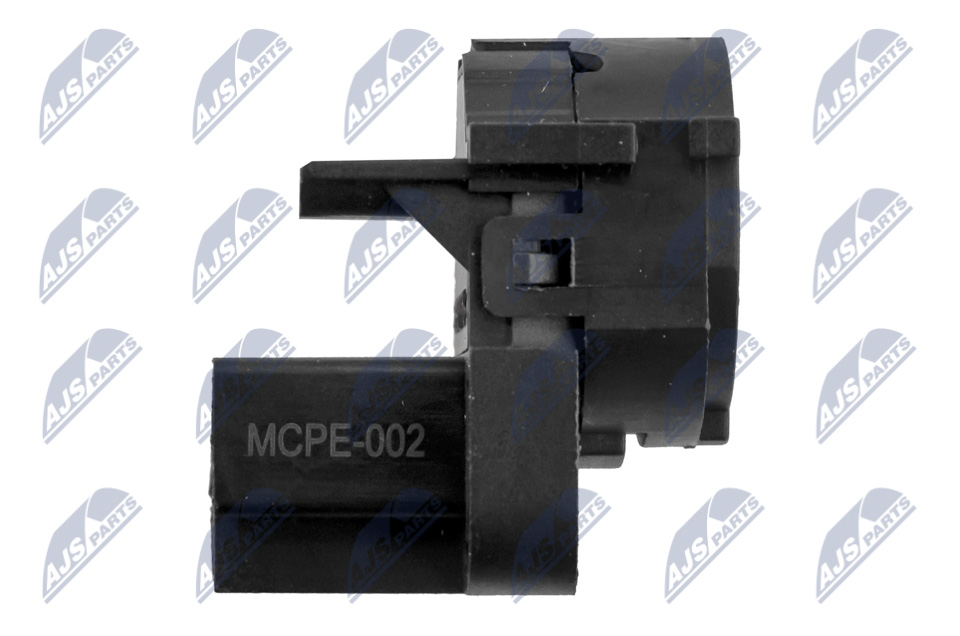 Włącznik zapłonu / rozrusznika NTY EKS-PE-002