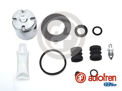 Zestaw naprawczy zacisku AUTOFREN SEINSA D41198C
