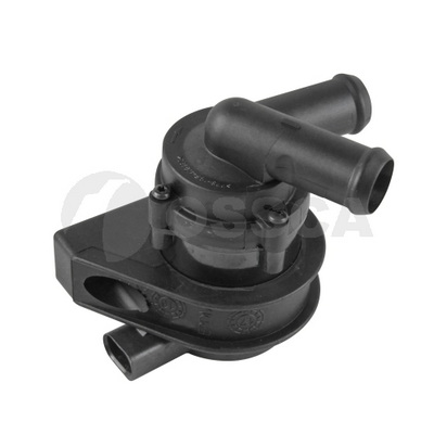Dodatkowa pompa wody OSSCA 32883