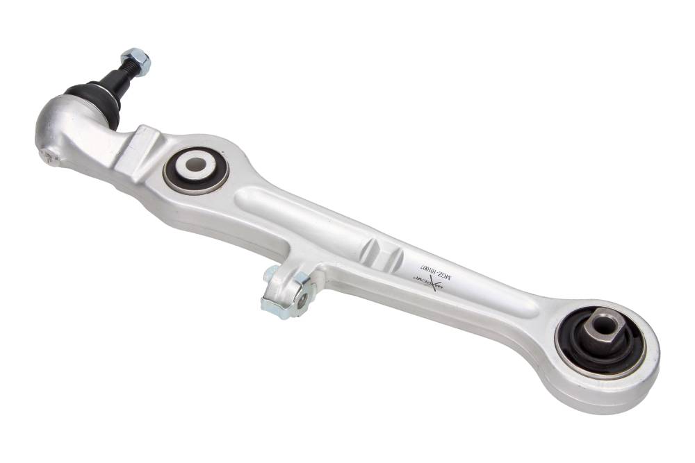 Wahacz zawieszenia koła MAXGEAR 72-0994