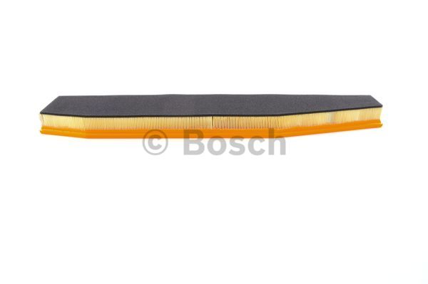 Filtr powietrza BOSCH F 026 400 147