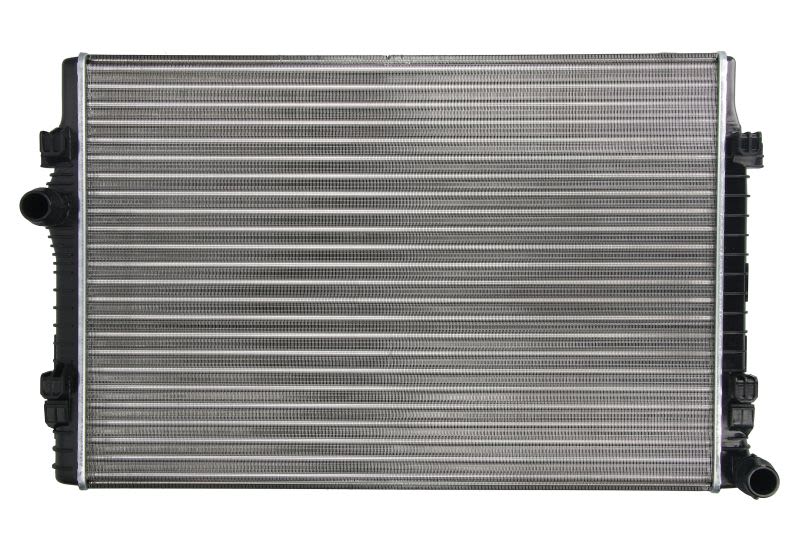 Chłodnica THERMOTEC D7W017TT
