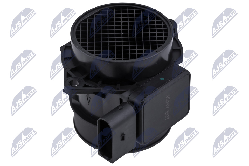 Cięgło, hamulec postojowy NTY HLR-CT-029