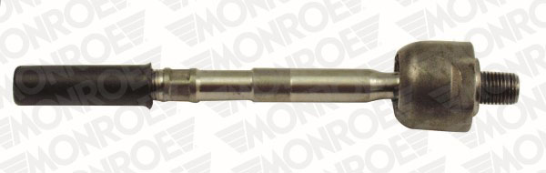Drążek kierowniczy MONROE L10204