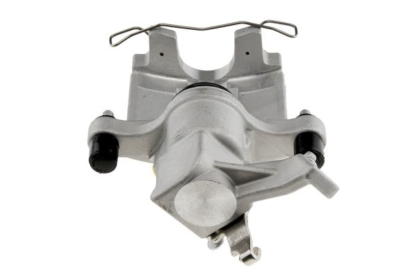 Zacisk hamulca NTY HZT-PL-031