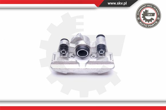 Zacisk hamulca ESEN SKV 42SKV254