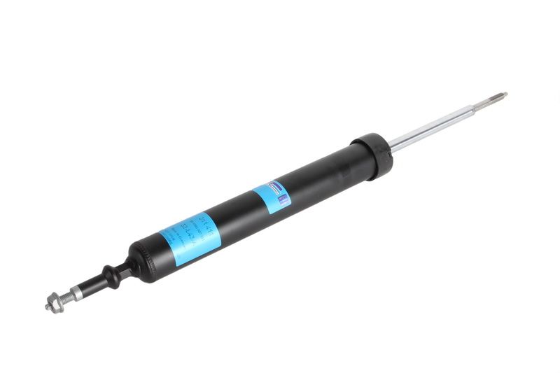 Amortyzator SACHS 311 411