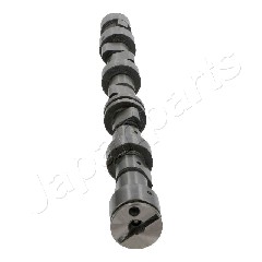 Wałek rozrządu JAPANPARTS AA-DW000