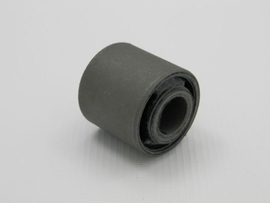 Tuleja wahacza NTY ZTT-MS-014A