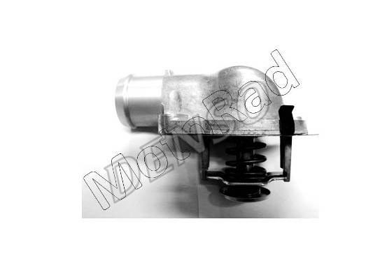 Termostat DENSO DTM87629