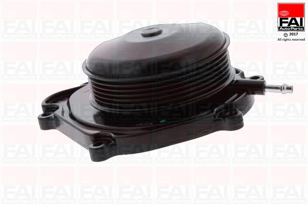 Pompa wody FAI AUTOPARTS WP6603