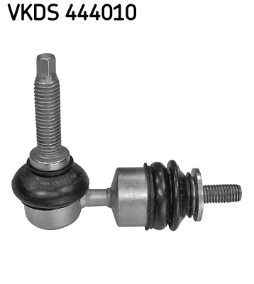 Łącznik stabilizatora SKF VKDS 444010