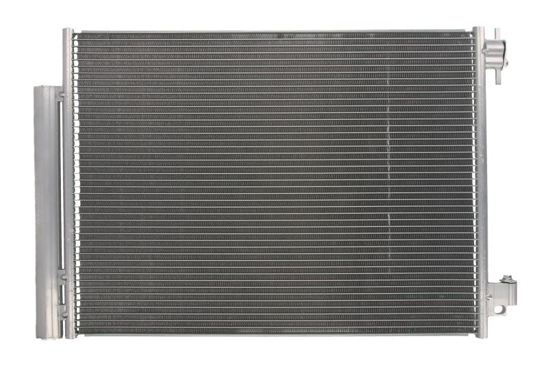 Skraplacz klimatyzacji THERMOTEC KTT110700