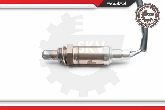 Sonda lambda ESEN SKV 09SKV676