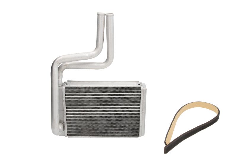 Nagrzewnica THERMOTEC D6G003TT