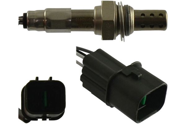 Sonda lambda KAVO PARTS EOS-5522