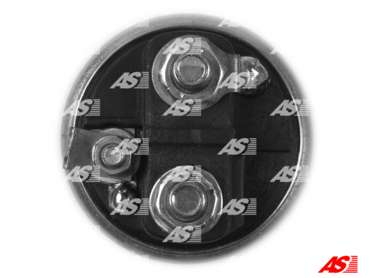 Elektromagnes rozrusznika AS-PL SS3016