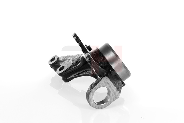 Czop łożyska koła GH GH-292668H