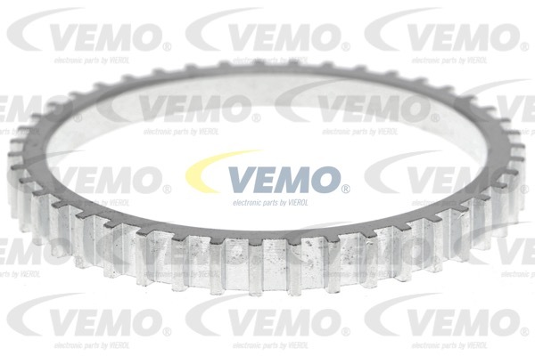 Pierścień ABS VEMO V95-92-9588