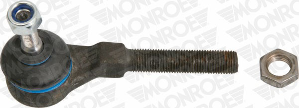Końcówka drążka kierowniczego MONROE L2587
