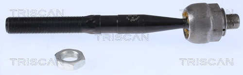 Drążek kierowniczy TRISCAN 8500 80215