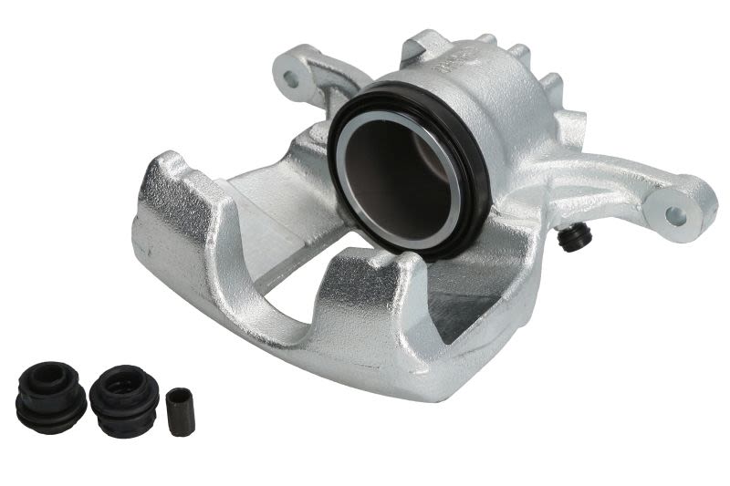 Zacisk hamulca BUDWEG CALIPER 345083