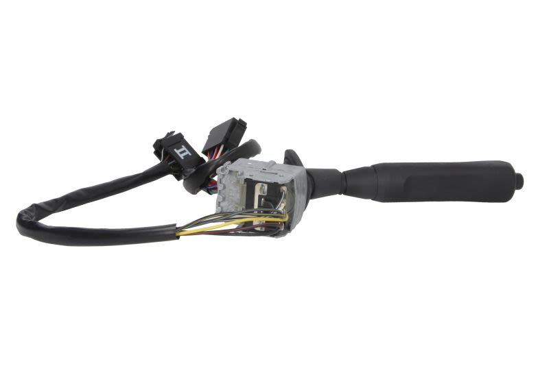 Przełącznik kolumny kierowniczej DT SPARE PARTS 4.61552