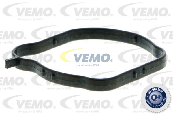 Termostat VEMO V95-99-0013