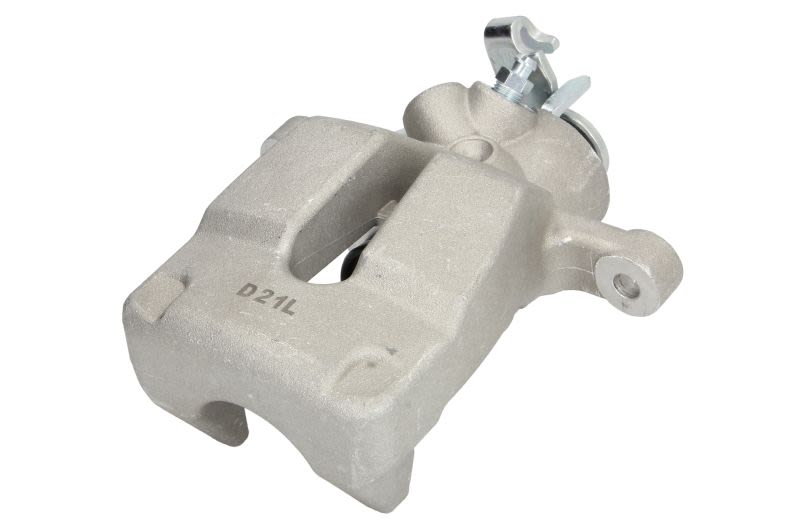 Zacisk hamulca ABE CZH1504