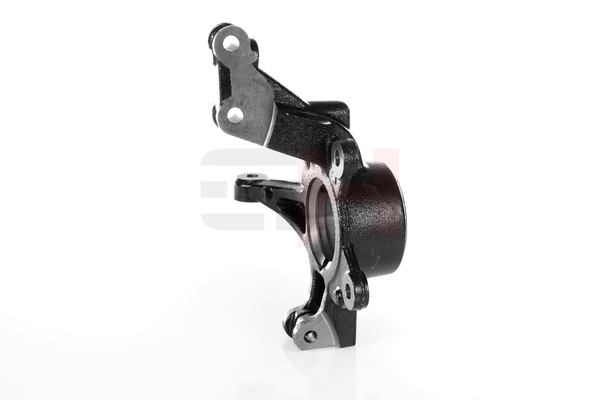 Czop łożyska koła GH GH-293994V