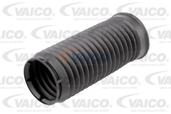 Osłona  miecha powietrznego VAICO V30-3163