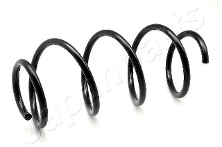 Sprężyna zawieszenia JAPANPARTS ZC3479A