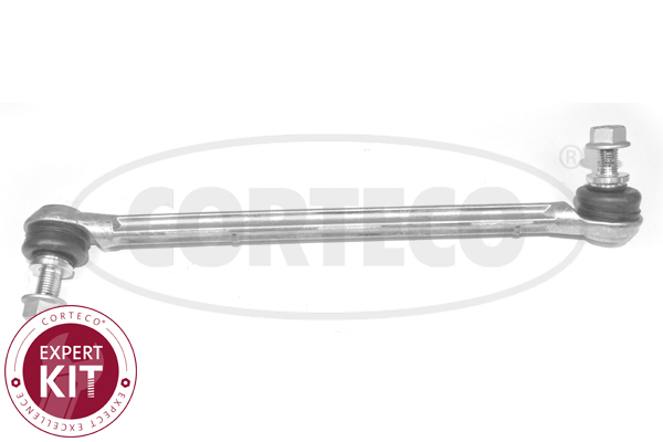 Łącznik stabilizatora CORTECO 49400988