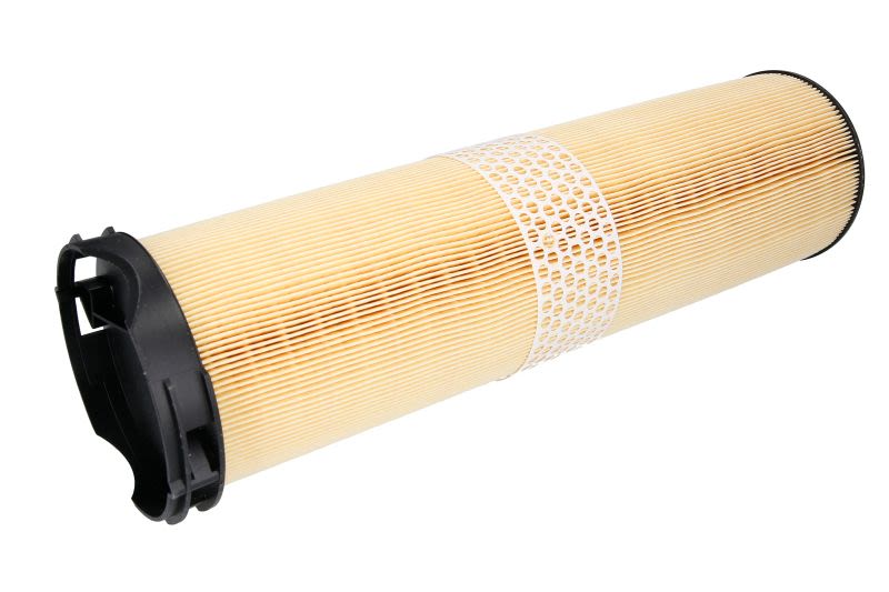 Filtr powietrza KNECHT LX 816/6