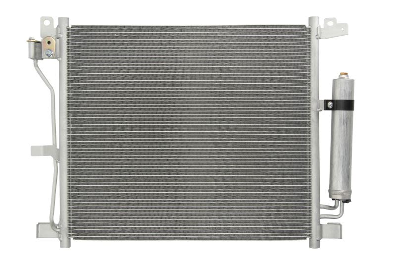 Skraplacz klimatyzacji THERMOTEC KTT110501