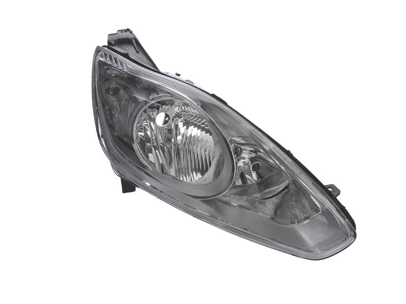 Reflektor ABAKUS 431-1199RMLD-EM